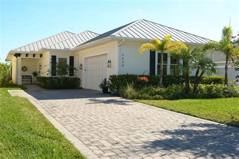 fort pierce property for sale